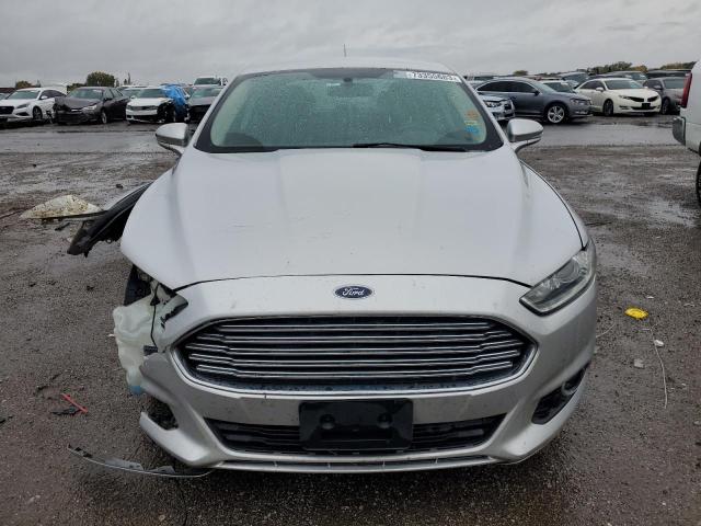 2016 FORD FUSION SE - 3FA6P0T99GR172933