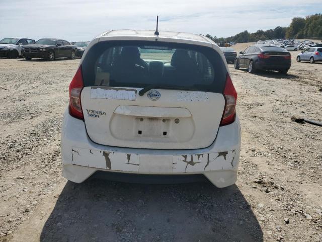 2017 Nissan Versa Note S VIN: 3N1CE2CP0HL356985 Lot: 73356793