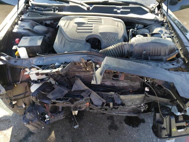 2015 DODGE CHALLENGER - 2C3CDZAG8FH900915