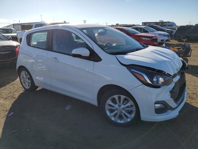 KL8CD6SA9MC225637 Chevrolet SPARK 1LT