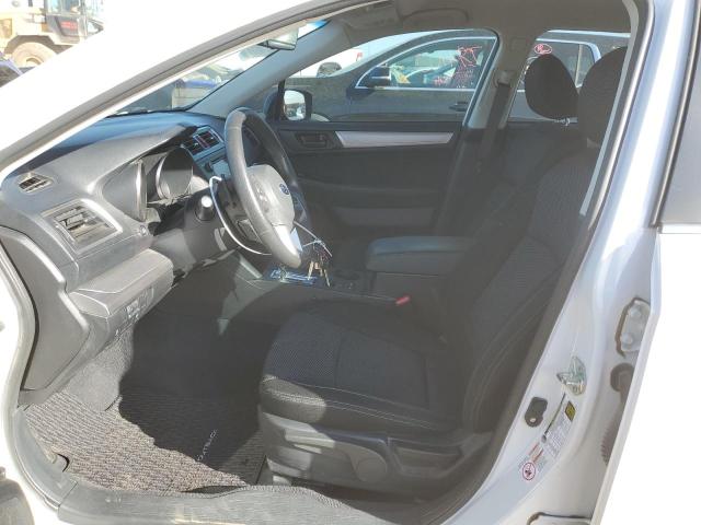 4S4BSAAC4H3242099 Subaru Outback 2.5i