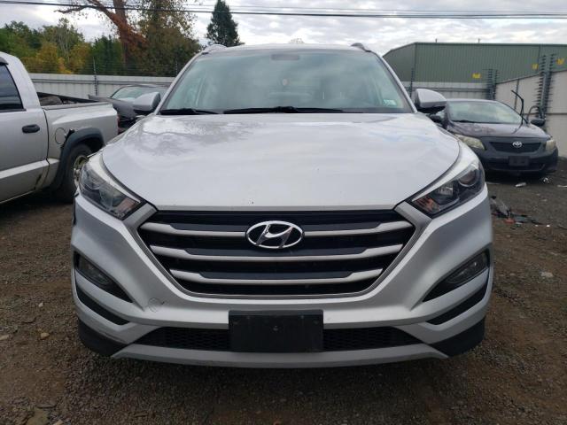 KM8J3CA2XHU364150 | 2017 HYUNDAI TUCSON LIM