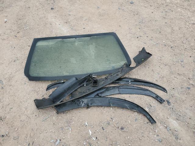 WBA8B3C56GK383346 BMW 340 I