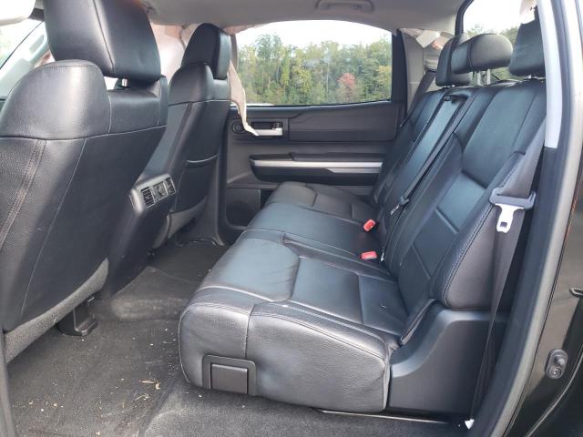 2017 TOYOTA TUNDRA CRE - 5TFHY5F12HX613782