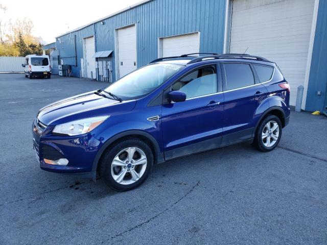 Vin: 1fmcu0gxxeub22719, lot: 70709193, ford escape se 2014 img_1