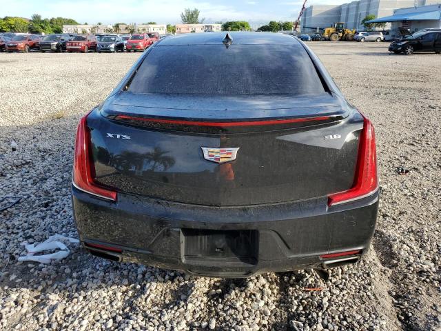 2G61M5S3XK9118131 Cadillac XTS  6