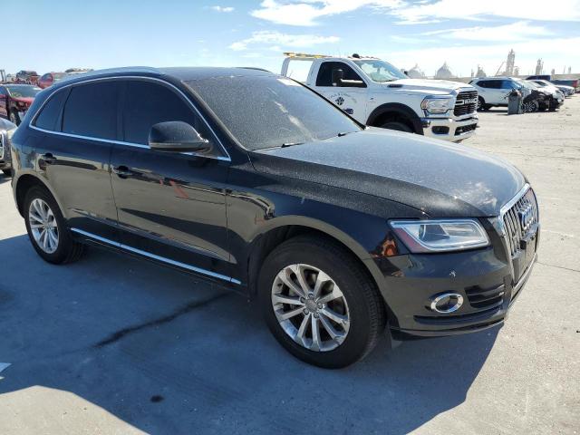 VIN WA1LFAFP4DA052375 2013 Audi Q5, Premium Plus no.4