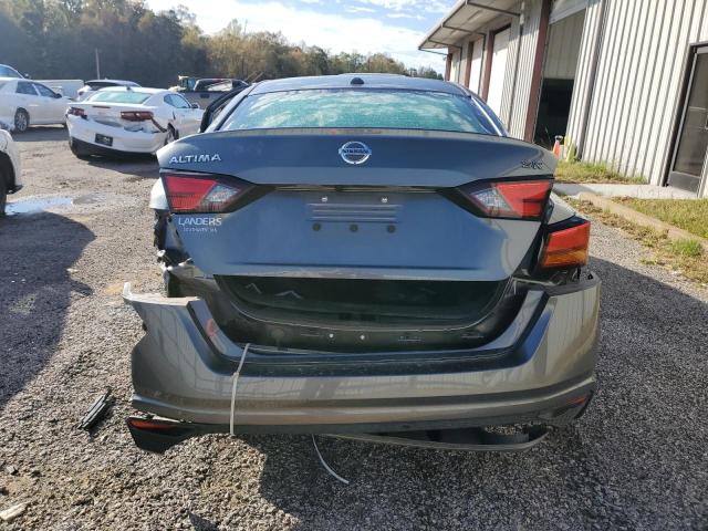 1N4BL4CVXKC148002 | 2019 NISSAN ALTIMA SR