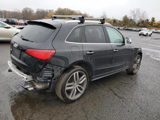 WA1CGAFP6FA011729 2015 AUDI SQ5, photo no. 3