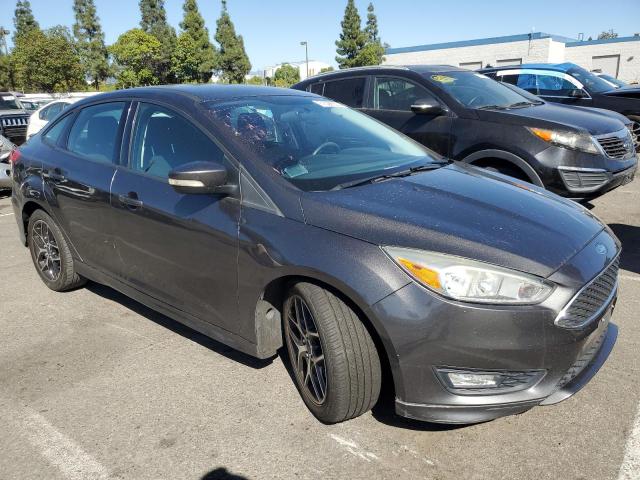 1FADP3F2XGL315491 Ford FOCUS SE
