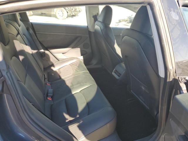 2023 TESLA MODEL 3 - 5YJ3E1EA0PF574907