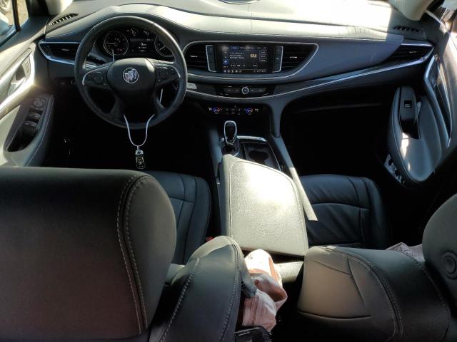5GAERBKW9LJ185156 Buick Enclave Essence