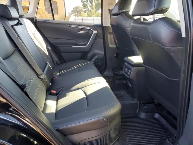 JTMB6RFV6PD103733 Toyota Rav4 Xle Premium
