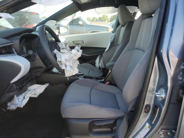 5YFS4MCE5RP168795 Toyota COROLLA SE