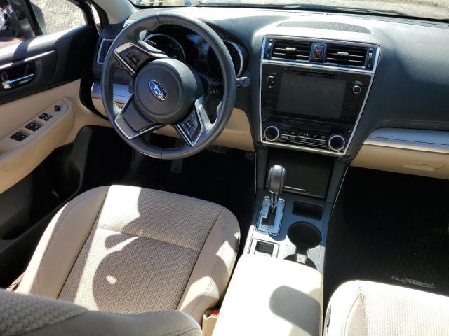4S4BSAHC3K3260686 Subaru Outback 2.5i Premium