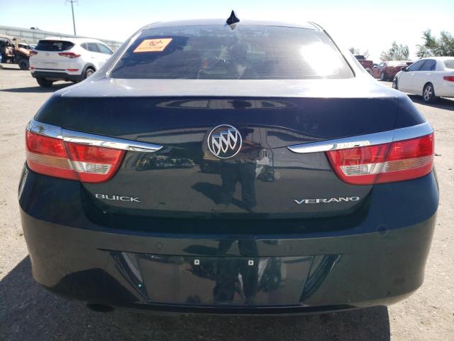 1G4PR5SK2G4146706 Buick Verano Convenience