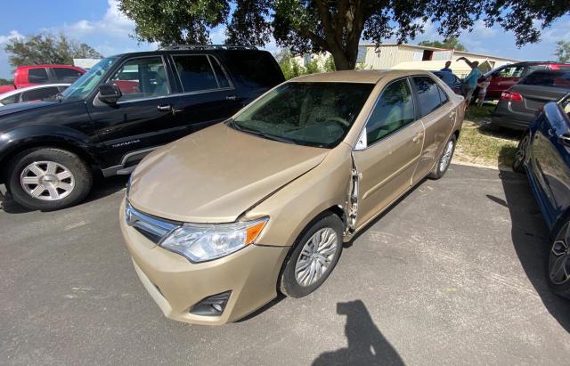 Vin: 4t1bd1fk6cu002145, lot: 71125363, toyota camry hybrid 20122