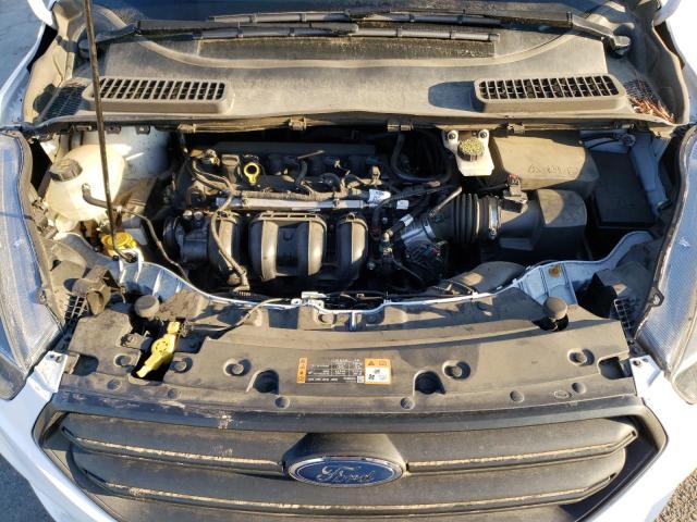 1FMCU0F7XKUB68581 2019 FORD ESCAPE, photo no. 11