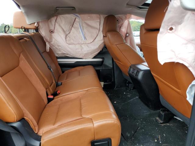 2016 TOYOTA TUNDRA 4WD 5TFAY5F10GX537589
