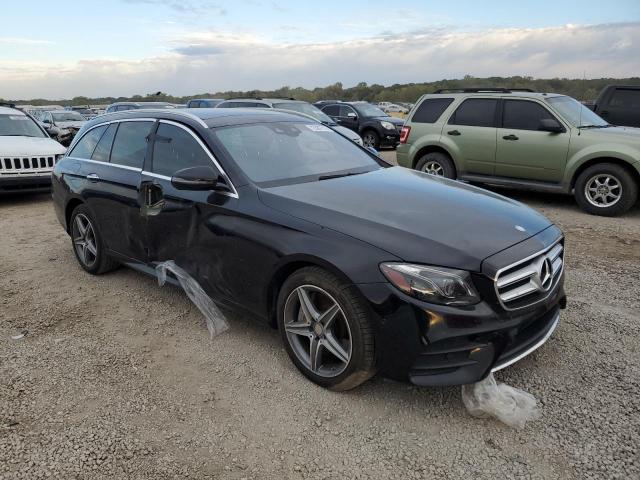 WDDZH6GB2HA200058 Mercedes-Benz E 400 4matic