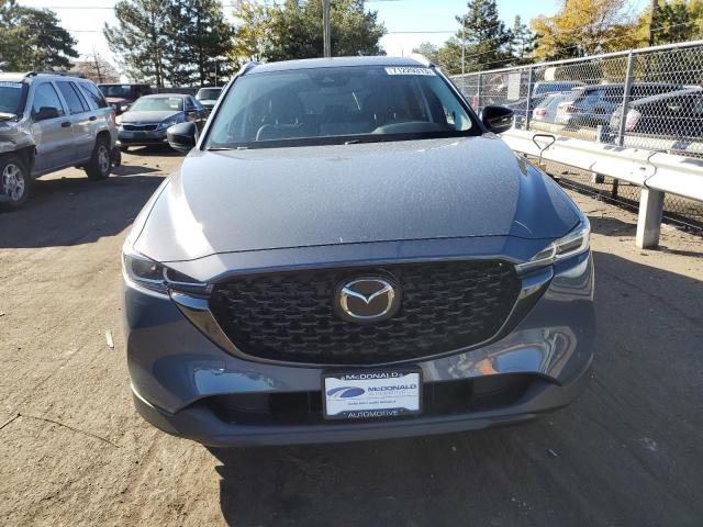 JM3KFBCM5P0273647 | 2023 MAZDA CX-5 PREFE