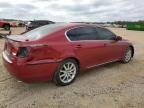 Lot #2957969795 2006 LEXUS GS 300