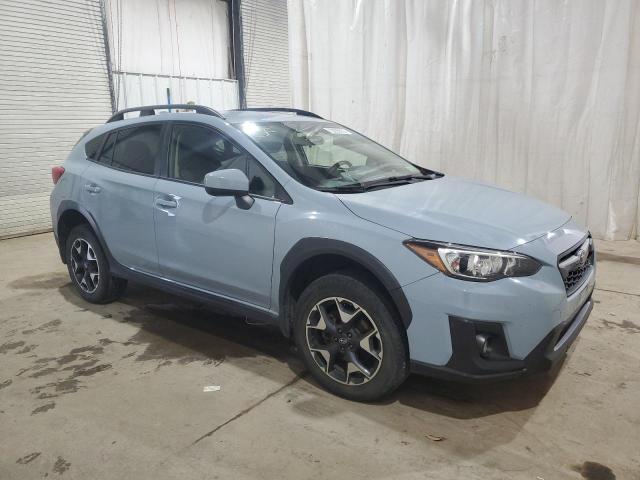 JF2GTACC6KH228236 Subaru Crosstrek  4