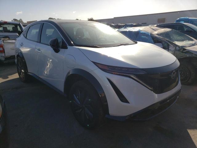 2023 NISSAN ARIYA ENGA - JN1AF0BA8PM401665