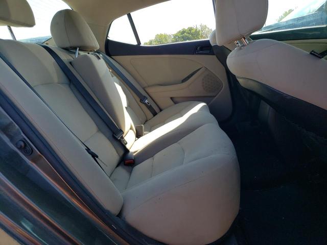 5XXGM4A78FG354250 KIA Optima Lx