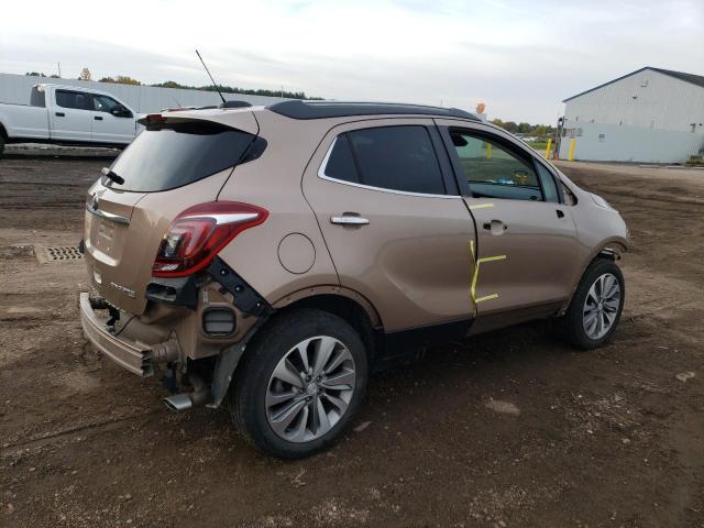 KL4CJESBXKB894063 Buick Encore PRE 3