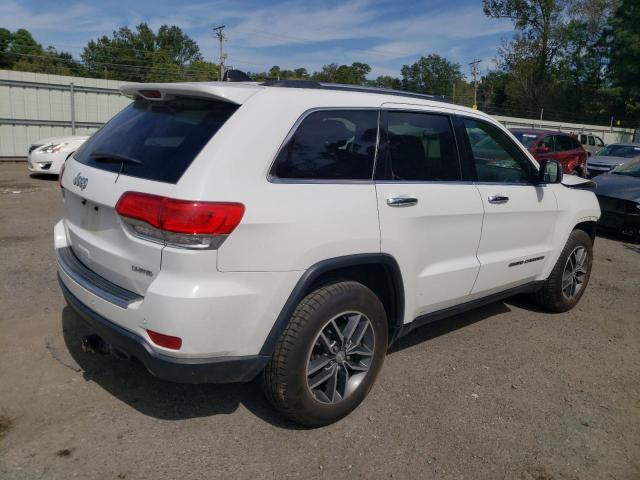 1C4RJEBG9HC915581 Jeep Grand Cherokee Limited