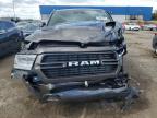 RAM 1500 LARAM снимка