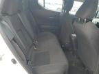 NMTKHMBXXMR131165 2021 TOYOTA C-HR photo no. 10