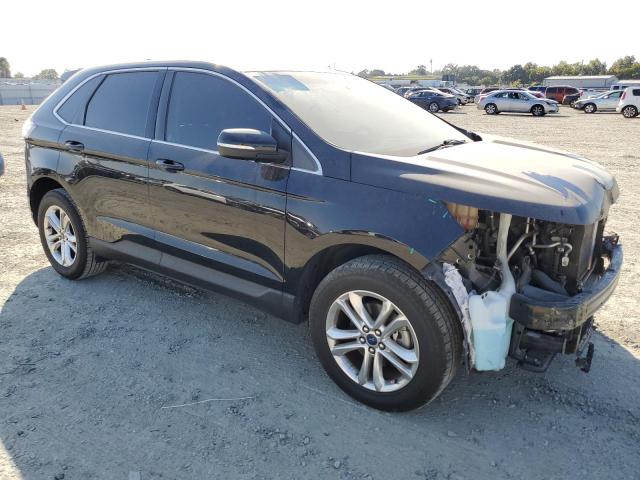 2FMPK3J99HBC45117 Ford EDGE SEL