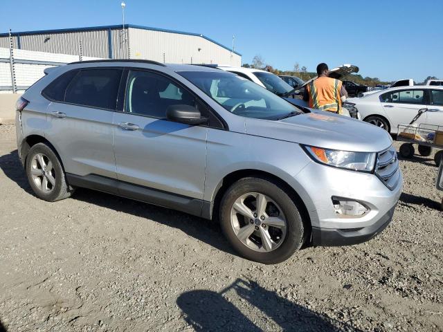 2FMPK3G99JBC04757 | 2018 FORD EDGE SE