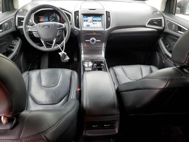 2FMPK3K96KBC61880 2019 FORD EDGE, photo no. 8