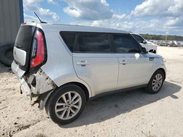 KNDJP3A51J7593002 KIA SOUL +