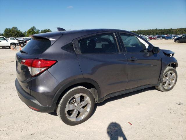 3CZRU5H31KM724300 Honda HR-V LX
