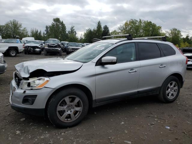 2010 Volvo XC60 