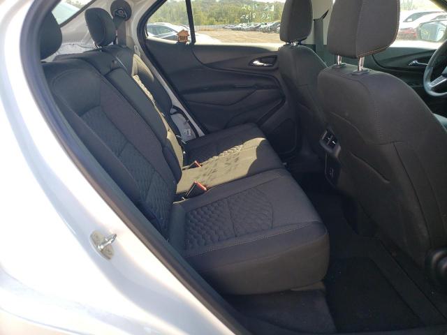 3GNAXUEV8LS729881 Chevrolet EQUINOX LT