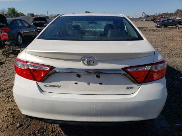 2017 Toyota Camry Le VIN: 4T1BF1FK3HU267641 Lot: 71828243