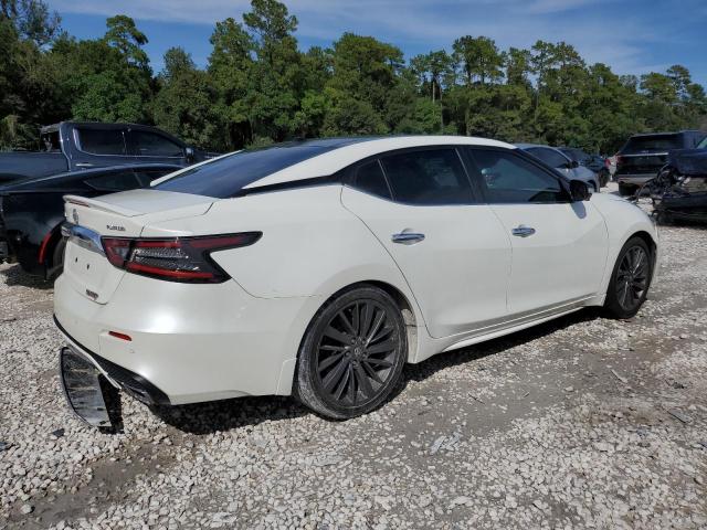 1N4AA6AV3KC384121 | 2019 NISSAN MAXIMA S