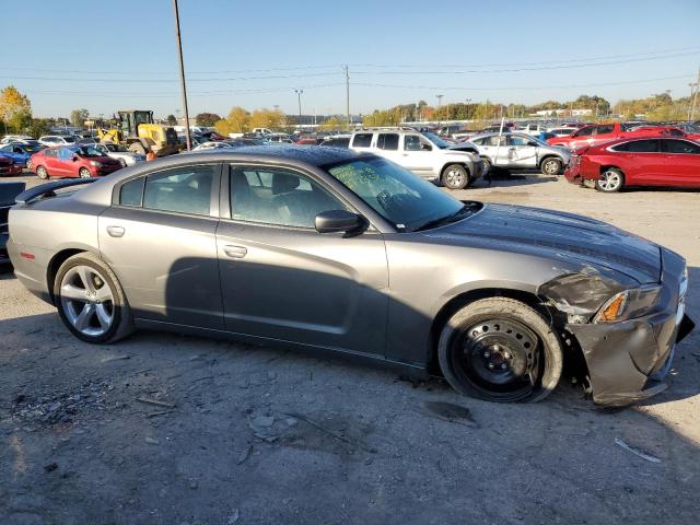 Vin: 2c3cdxhg8ch272358, lot: 72992893, dodge charger sxt 20124