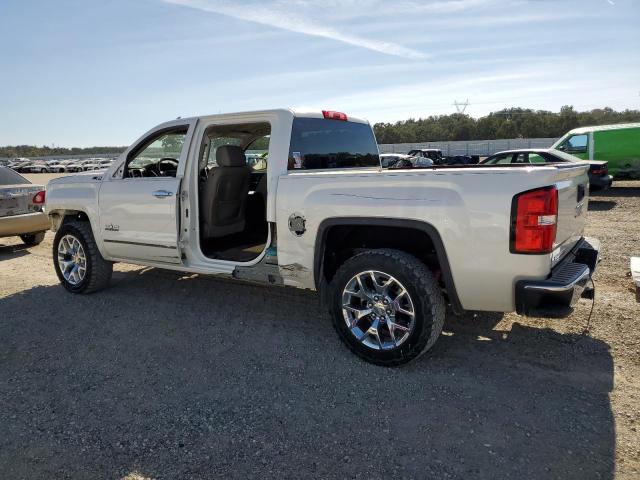 3GTU2VECXEG298152 GMC Sierra K1500 Slt