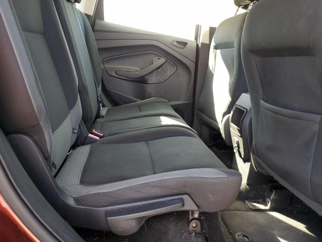 1FMCU0F79EUE49758 | 2014 FORD ESCAPE S