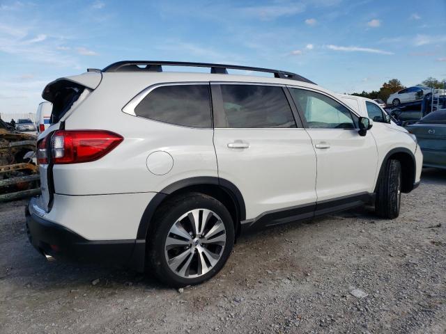 4S4WMAHD5M3405198 Subaru Ascent Premium