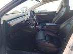5YJ3E1EB5NF124031 2022 TESLA MODEL 3 photo no. 7