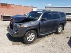 2016 TOYOTA 4RUNNER SR - JTEZU5JR6G5137359