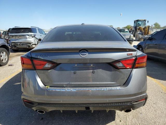 1N4BL4CV6PN343316 | 2023 NISSAN ALTIMA SR