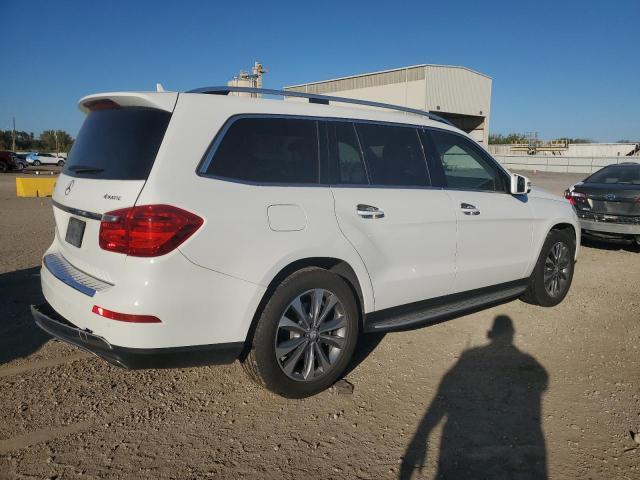 VIN 4JGDF6EE5GA650319 2016 Mercedes-Benz GL-Class, ... no.3